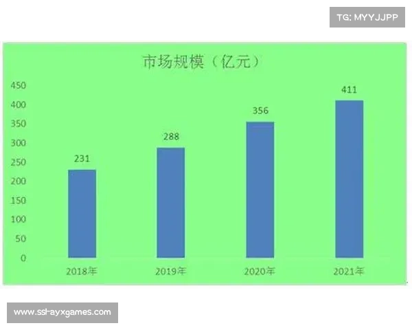 不同场地条件对羽毛球比赛表现与技术运用影响的深入分析研究