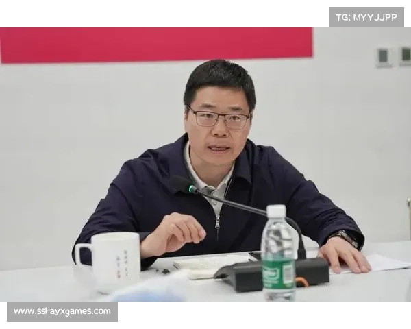 裁判团队严格执法保障赛事公平竞赛环境促进竞技水平全面提升