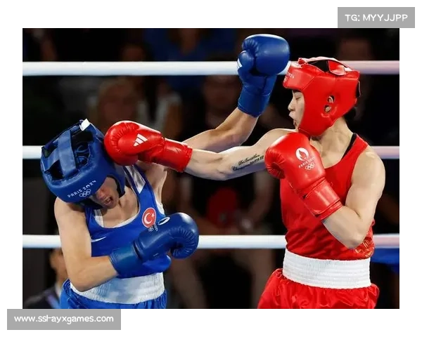 河北拳击队奥运冠军常园领衔出征十五运会奋力冲击团体三连冠