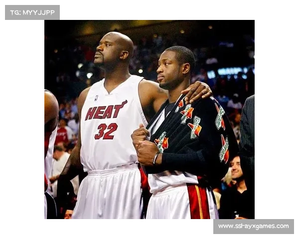 NBA杯赛制打磨成熟,一战双赢机制受认可