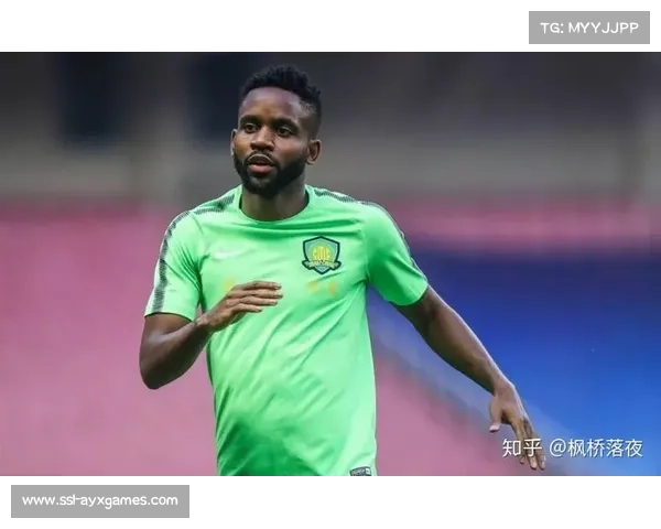 魔球理论进化，三分+篮下效率模式成球队标配