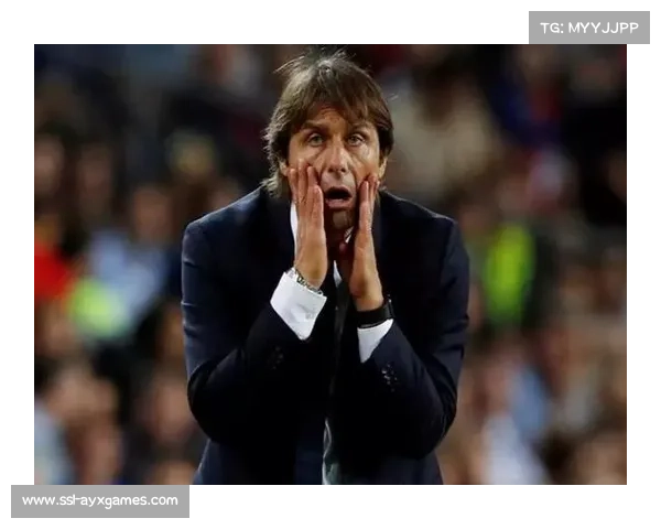 “巴萨客场2-1险胜阿尔瓦塞特，国王杯晋级延续四冠王希望”