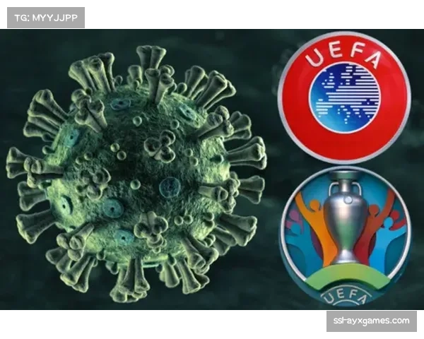 合作:欧足联与欧洲多所大学联合推出“足球管理与法律”硕士项目 合作:欧足联与欧洲多所大学联合推出“足球管理与法律”硕士项目