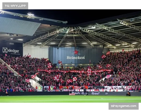 英足总宣布就此前诺丁汉森林俱乐部发布的社交媒体内容提起指控 英足总宣布就此前诺丁汉森林俱乐部发布的社交媒体内容提起指控